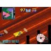 Игра Over Top (NeoGeoAES) купить в интернет-магазине ⭐ GameSpot.com.ua ⭐ Игра Over Top (NeoGeoAES), ,